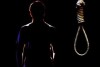 اخبار حوادث | قاتل مشهدی در زندان اعدام شد | باز هم تصادف با پراید